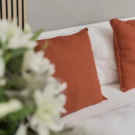 Lejlighed Wroclavia Dyrekcyjna By Renters Wrocław