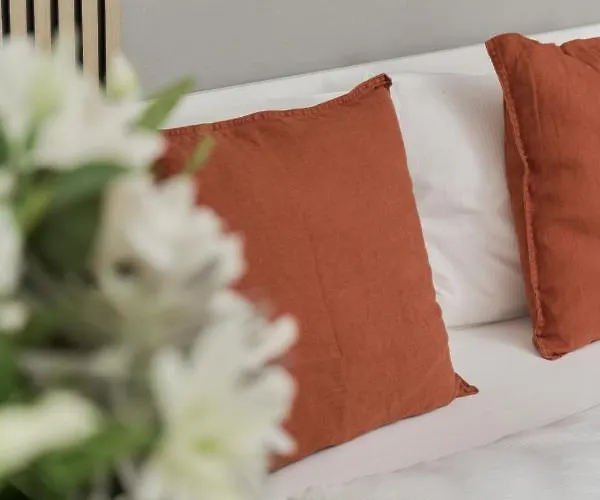 Apartamento Wroclavia Dyrekcyjna By Renters Breslavia