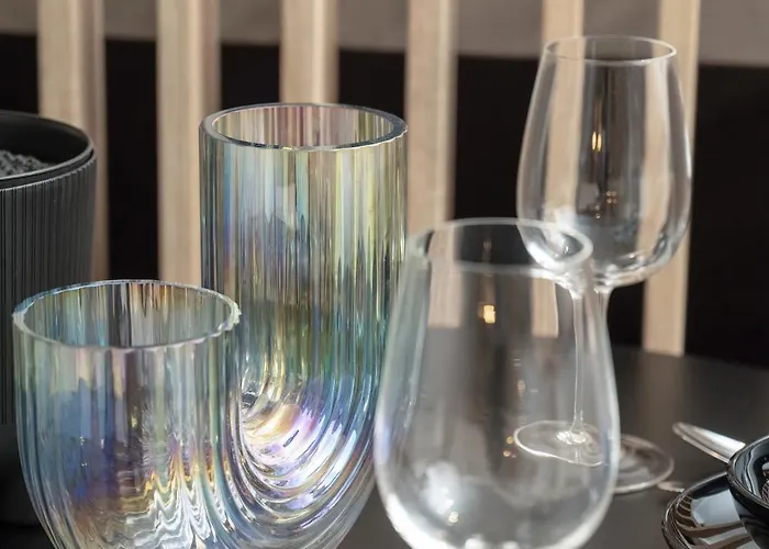 Apartamento Wroclavia Dyrekcyjna By Renters Breslavia