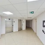 Wroclavia Dyrekcyjna By Renters Apartment *
