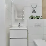 Wroclavia Dyrekcyjna By Renters * Breslau