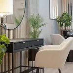 Apartment Wroclavia Dyrekcyjna By Renters *