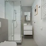 Wroclavia Dyrekcyjna By Renters Apartment *