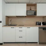 Apartment Wroclavia Dyrekcyjna By Renters Breslau