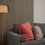Wroclavia Dyrekcyjna By Renters * Breslau