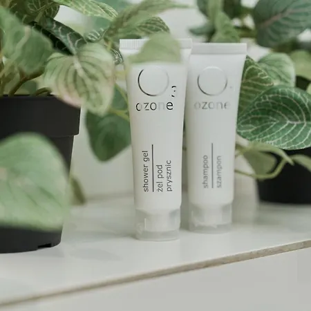 Wroclavia Dyrekcyjna By Renters Breslau