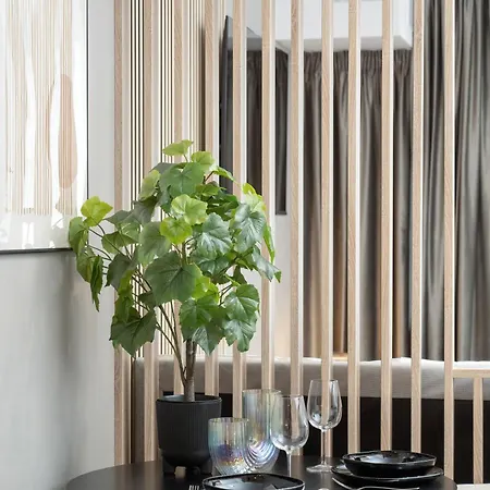 Apartment Wroclavia Dyrekcyjna By Renters Breslau