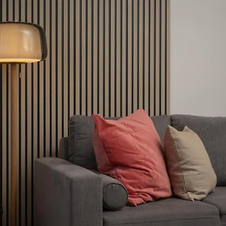 Wroclavia Dyrekcyjna By Renters * Βρότσλαβ